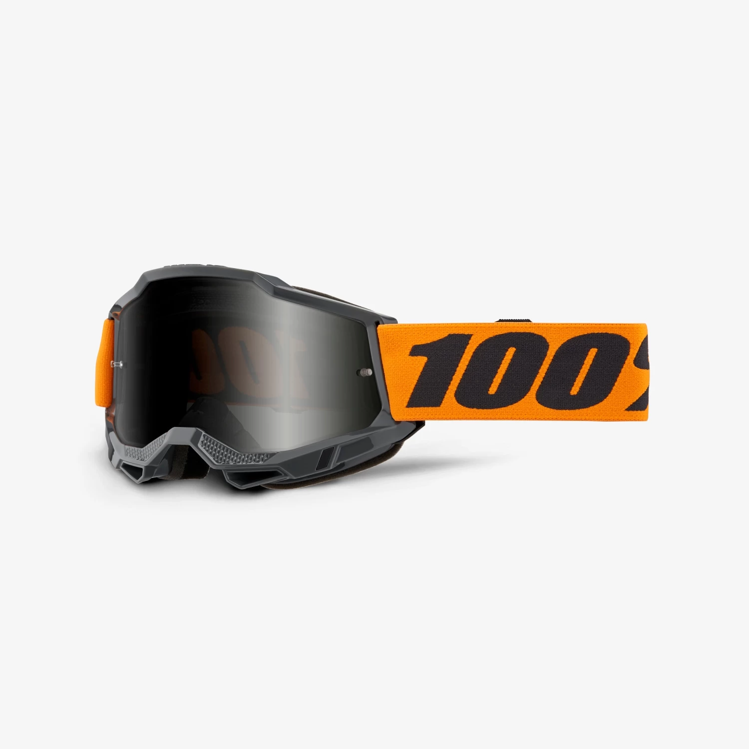100% Accuri 2 Sand Goggles 8 100% Accuri 2 Sand Goggles - Image 6