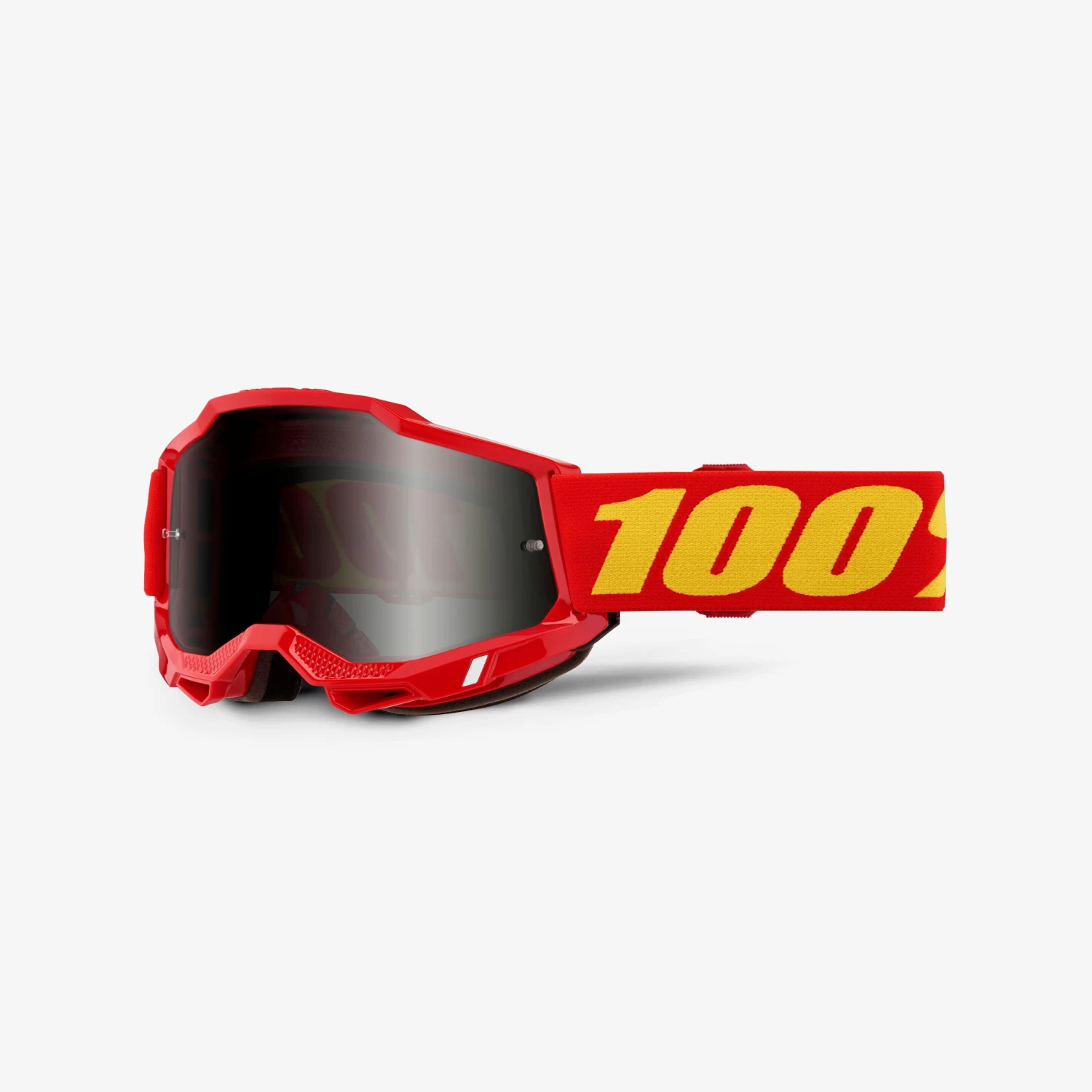 100% Accuri 2 Sand Goggles 9 100% Accuri 2 Sand Goggles - Image 7