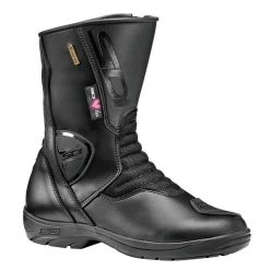 Sidi Lady Gavia Gore Boot 8 Sidi Lady Gavia Gore Boot -Motorcycle riding equipment 0185d803 3900 4c89 81db 7039837170fe1696026061 1968897