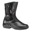 Sidi Lady Gavia Gore Boot -Motorcycle riding equipment 0185d803 3900 4c89 81db 7039837170fe1696026110 1968898