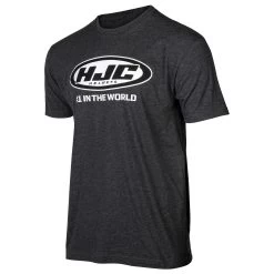 HJC Tee Shirt -Motorcycle riding equipment 0680 2001 04frntang2web1634070278 1210