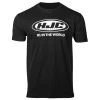 HJC Tee Shirt