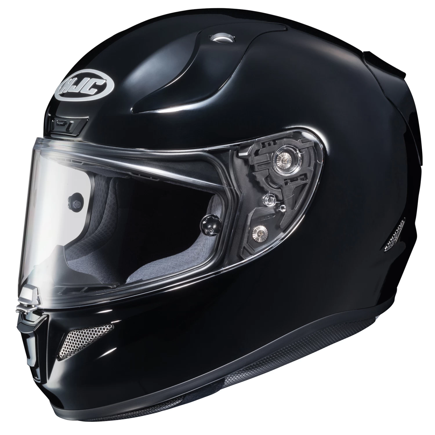 HJC RPHA 11 Pro 3 HJC RPHA 11 Pro