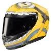 HJC RPHA 11 Pro Minions 1 HJC RPHA 11 Pro Minions -Motorcycle riding equipment 0803 5133 03web1623173371 374221692910862 2497891