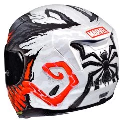 HJC RPHA 11 Pro Anti Venom 9 HJC RPHA 11 Pro Anti Venom -Motorcycle riding equipment 0803 5331 04rerweb1630380813 42968