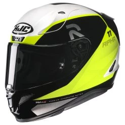 HJC RPHA 11 Pro Texen 9 HJC RPHA 11 Pro Texen -Motorcycle riding equipment 0803 5413 04web1693237589 1052
