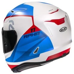 HJC RPHA 11 Pro Texen 10 HJC RPHA 11 Pro Texen -Motorcycle riding equipment 0803 5421 04rerweb1630354049 19788