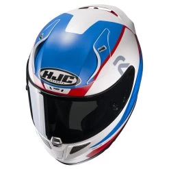 HJC RPHA 11 Pro Texen 11 HJC RPHA 11 Pro Texen -Motorcycle riding equipment 0803 5421 04topweb1631141590 22696