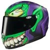HJC RPHA 11 Pro Green Goblin 1 HJC RPHA 11 Pro Green Goblin -Motorcycle riding equipment 0803 5548 04web1645741916 217011692909885 24967061693261544 1073