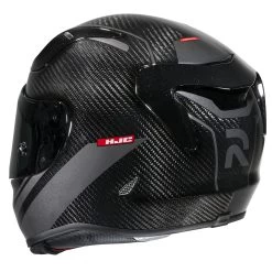 HJC RPHA 11 Pro Carbon Litt -Motorcycle riding equipment 0803 5901 04rerweb1663174006 2410752