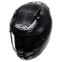 HJC RPHA 11 Pro Carbon Litt -Motorcycle riding equipment 0803 5901 04topweb1663174005 2410753