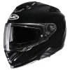HJC RPHA 71 -Motorcycle riding equipment 0805 0105 03web1693238424 1055