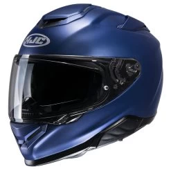 HJC RPHA 71 21 HJC RPHA 71 -Motorcycle riding equipment 0805 0132 03web1693238520 1059