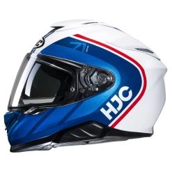 HJC RPHA 71 Mapos -Motorcycle riding equipment 0805 1121 03sideweb1663177043 2412440