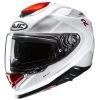 HJC RPHA 71 Frepe -Motorcycle riding equipment 0805 1301 03web1692372729 1908610