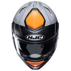 HJC RPHA 71 Frepe -Motorcycle riding equipment 0805 1337 03frntweb1691679080 1368047