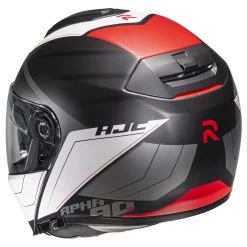 HJC RPHA 90S Cadan 8 HJC RPHA 90S Cadan -Motorcycle riding equipment 0808 1531 04rerweb1630354706 20511