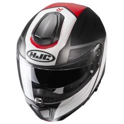 HJC RPHA 90S Cadan 9 HJC RPHA 90S Cadan -Motorcycle riding equipment 0808 1531 04topweb1631141811 22813