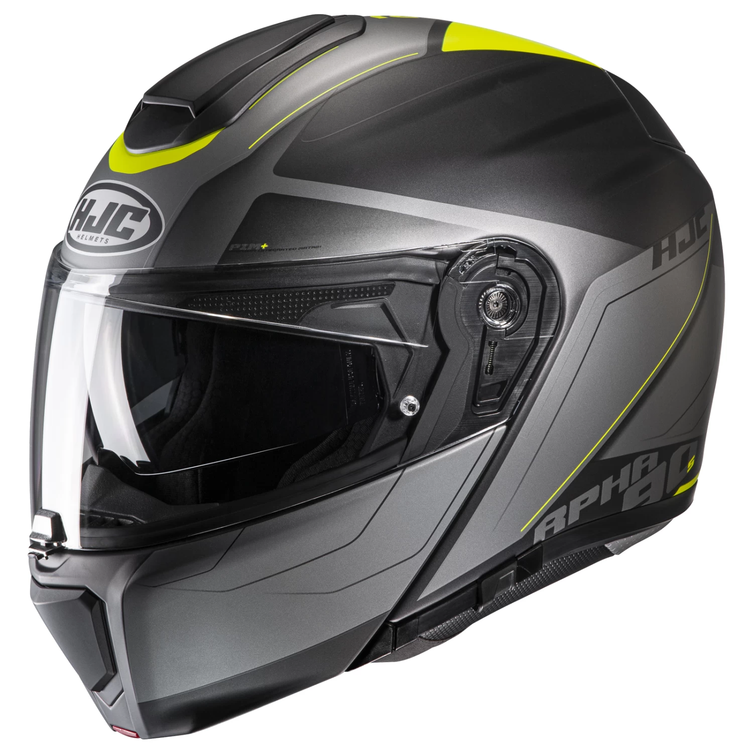 HJC RPHA 90S Cadan 4 HJC RPHA 90S Cadan - Image 2