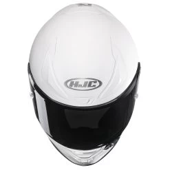 HJC RPHA 1N 10 HJC RPHA 1N -Motorcycle riding equipment 0809 0109 02frntweb1630352359 18294