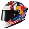 HJC RPHA 1N Red Bull Austin GP -Motorcycle riding equipment 0809 1121 02web1632426025 237821692135396 16908641692904847 2439091