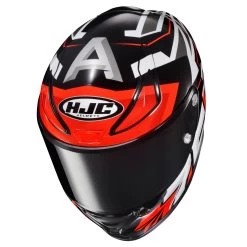 HJC RPHA 1N Arenas 11 HJC RPHA 1N Arenas -Motorcycle riding equipment 0809 1401 03topweb1631141392 22455