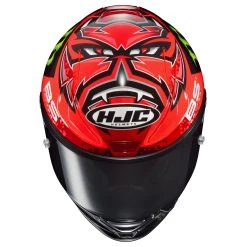 HJC RPHA 1N Fabio Quartararo 10 HJC RPHA 1N Fabio Quartararo -Motorcycle riding equipment 0809 1701 03frntweb1684185903 2779564