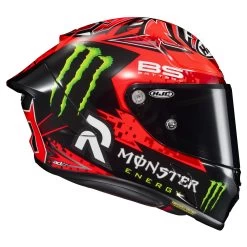 HJC RPHA 1N Fabio Quartararo 13 HJC RPHA 1N Fabio Quartararo -Motorcycle riding equipment 0809 1701 03rtsideweb1684185909 2779958