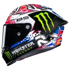 HJC RPHA 1N Quartararo Le Mans 11 HJC RPHA 1N Quartararo Le Mans -Motorcycle riding equipment 0809 1921 03sideLFTweb1685463068 3957042