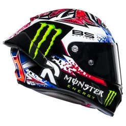 HJC RPHA 1N Quartararo Le Mans 10 HJC RPHA 1N Quartararo Le Mans -Motorcycle riding equipment 0809 1921 03sideRTweb1685463066 3956482