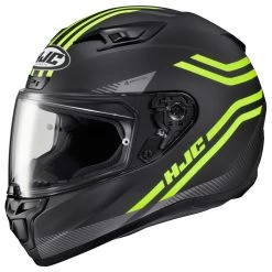 HJC I10/i10 Plus Strix 14 HJC I10/i10 Plus Strix -Motorcycle riding equipment 0810 3633 03web1693244421 1073