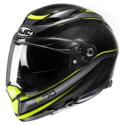 HJC I10/i10 Plus Sonar 10 HJC I10/i10 Plus Sonar -Motorcycle riding equipment 0810 3731 03web1693258485 1067