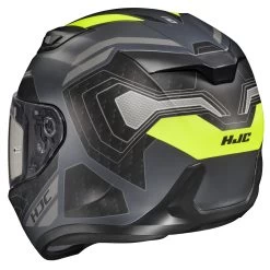 HJC I10/i10 Plus Sonar 12 HJC I10/i10 Plus Sonar -Motorcycle riding equipment 0810 3733 03rerweb1663185099 2418373