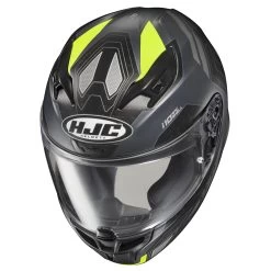 HJC I10/i10 Plus Sonar 13 HJC I10/i10 Plus Sonar -Motorcycle riding equipment 0810 3733 03topweb1663185101 2418144