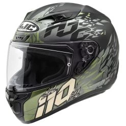 HJC I10/i10 Plus Pitfall 14 HJC I10/i10 Plus Pitfall -Motorcycle riding equipment 0810 3834 03web1692375580 1910832