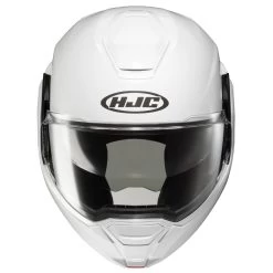 HJC I100 20 HJC I100 -Motorcycle riding equipment 0811 0109 03faceweb1641581265 13401