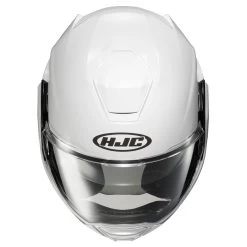 HJC I100 24 HJC I100 -Motorcycle riding equipment 0811 0109 03frntweb1641581271 13385