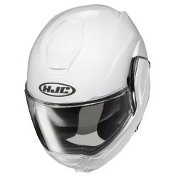 HJC I100 22 HJC I100 -Motorcycle riding equipment 0811 0109 03topweb1641581268 13351