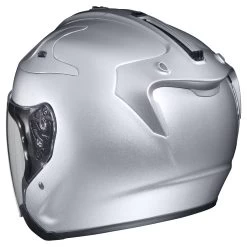 HJC FG-Jet 15 HJC FG-Jet -Motorcycle riding equipment 0814 0107 03rweb1622578077 52688