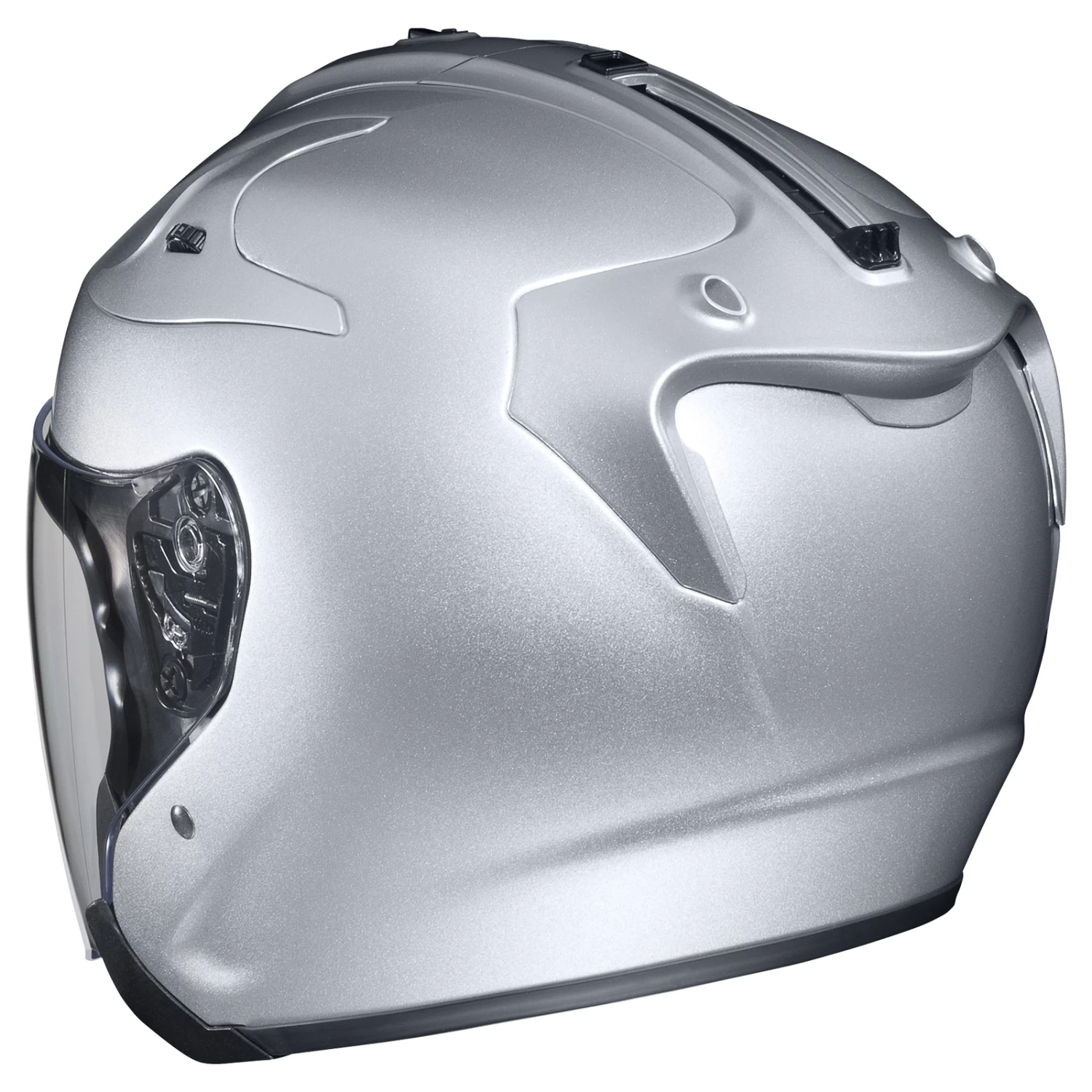 HJC FG-Jet 9 HJC FG-Jet - Image 7