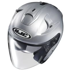 HJC FG-Jet 14 HJC FG-Jet -Motorcycle riding equipment 0814 0107 03topw1622578075 52691