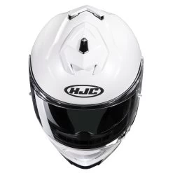 HJC I71 18 HJC I71 -Motorcycle riding equipment 0815 0109 03frntweb1663184167 2417380