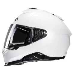 HJC I71 19 HJC I71 -Motorcycle riding equipment 0815 0109 03sideweb1663184169 2417173