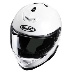 HJC I71 20 HJC I71 -Motorcycle riding equipment 0815 0109 03topweb1663184170 2417676