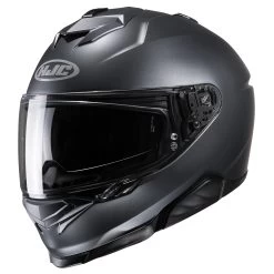 HJC I71 14 HJC I71 -Motorcycle riding equipment 0815 0157 03web1693241604 1048