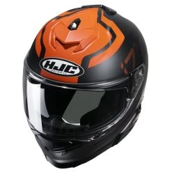 HJC I71 Enta 10 HJC I71 Enta -Motorcycle riding equipment 0815 1237 03topweb1663184559 2417914