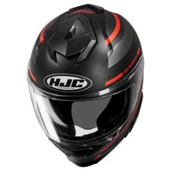 HJC I71 FQ20 -Motorcycle riding equipment 0815 1431 03topweb1687204264 242855