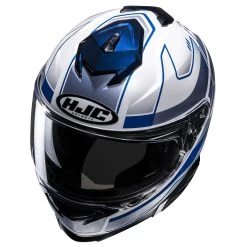 HJC I71 Iorix -Motorcycle riding equipment 0815 1502 03topweb1691680951 1369071