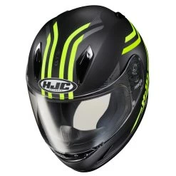HJC CL-Y Strix -Motorcycle riding equipment 0819 3633 54topweb1631142530 23500