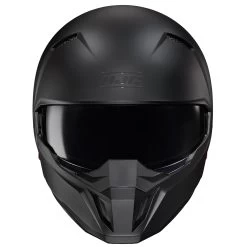 HJC I20 -Motorcycle riding equipment 0820 0135 03faceweb1641581105 12939